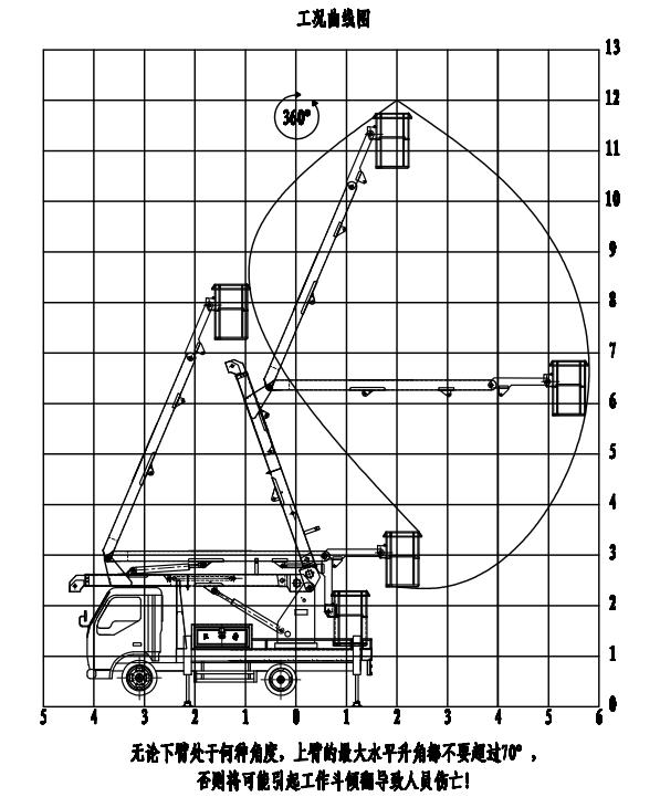 /202110/1633786244_08ff63689be8b128125a.jpg